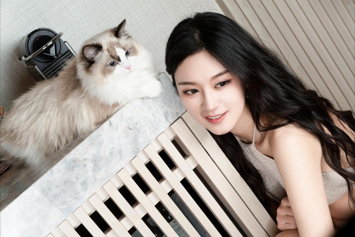 亚洲精品免费福利视频-国产亚洲va综合人人澡精品-久久久久国产精品69-亚洲少妇熟女一二三区-亚洲精品乱码久久久久久久v-色先锋色资源看片资源网-国产野外无码理论片在线直播-美女福利视频国产|（投资中国）日本AGC中国总代表：在中国寻找更多供应链伙伴